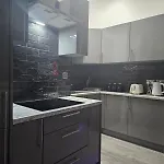 Centenary Apartments